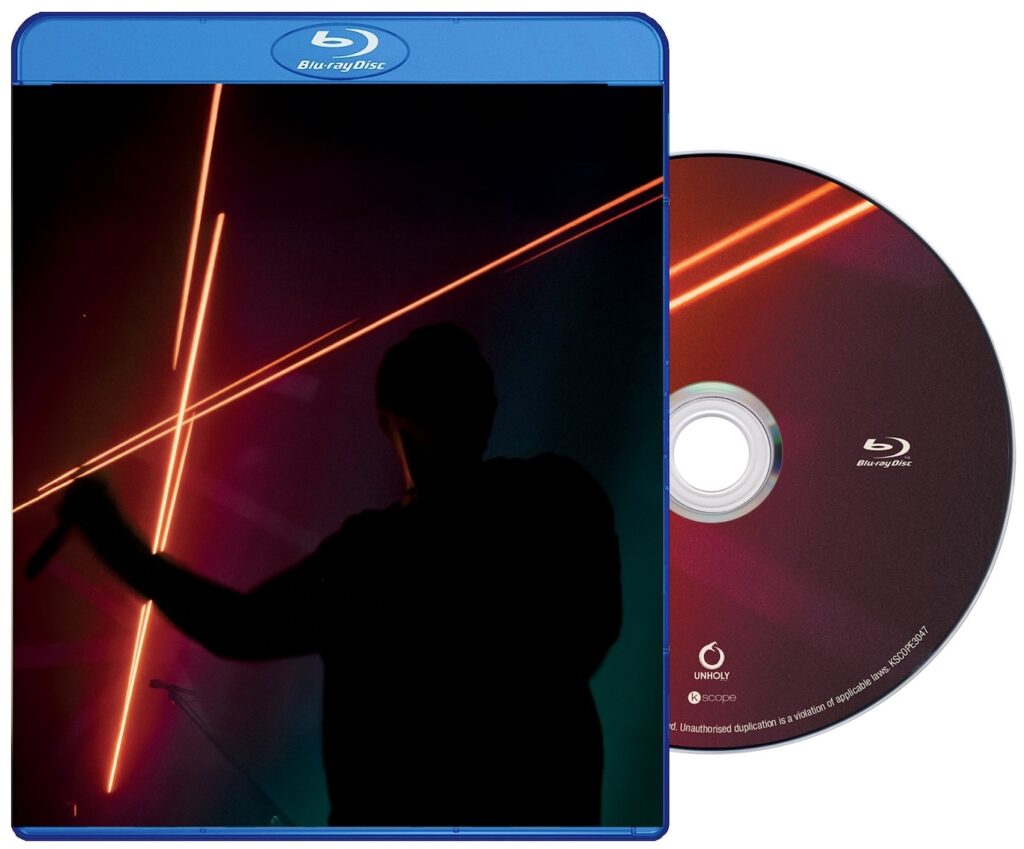 a4b1808d 124b cffd f5b4 52f0b5943a1a 1