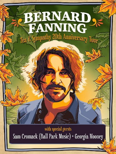 a5fae7a2 7a81 ea49 7d5d 8bcaed283436