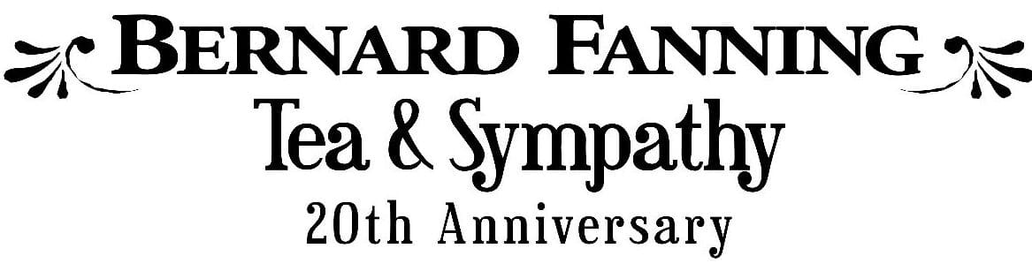 a71b7a26 b60d b8fa f5b5 76fa42f34f92 edited