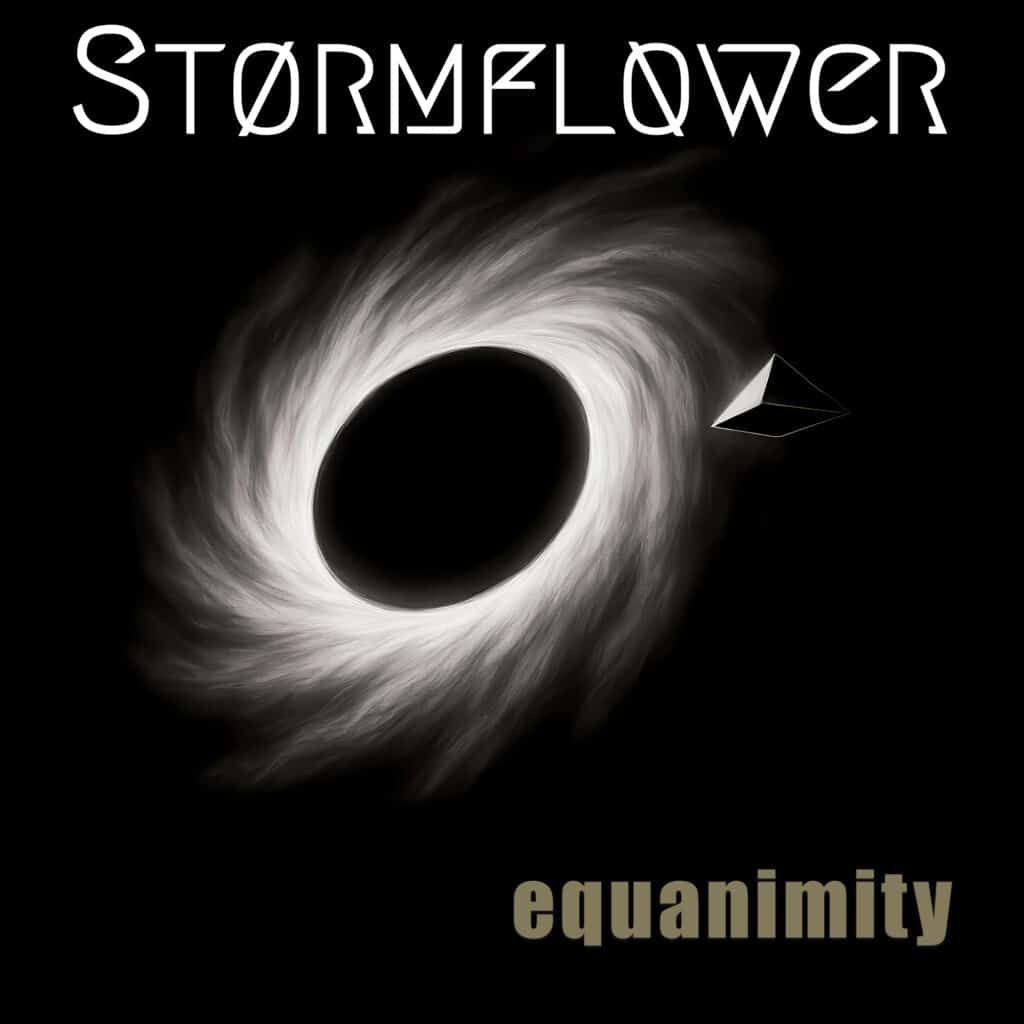 a9bcccca 9b02 0530 3e36 0f1f7a23ee61