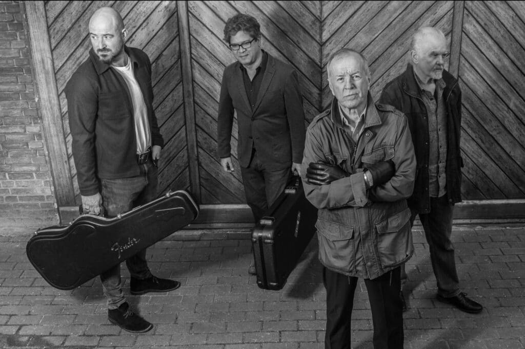 animals group1 scaled 1