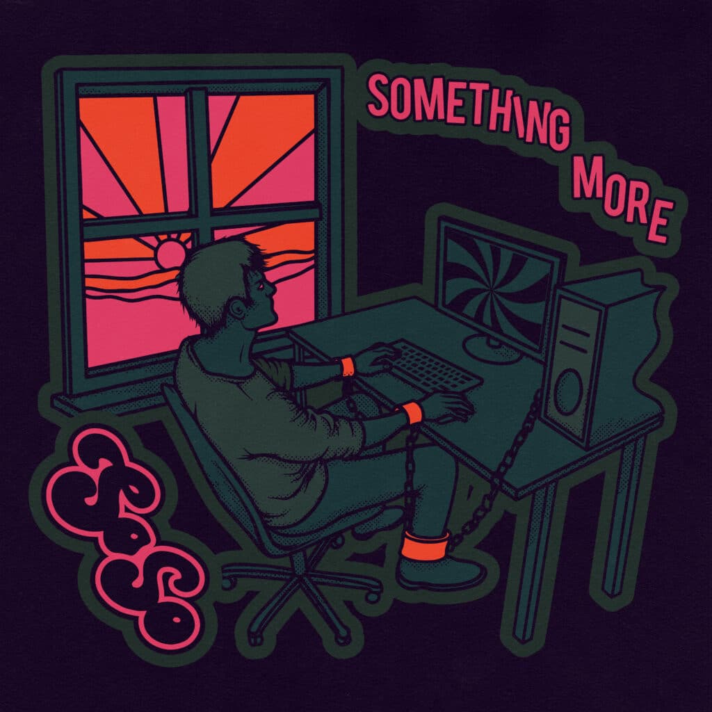 b0aff40f 1830 7e33 a338 5a968363b8ee