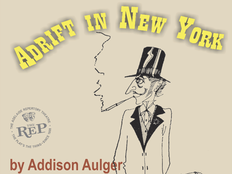 bf854d4f 02a8 45a8 89e1 6a3a45e0f62f