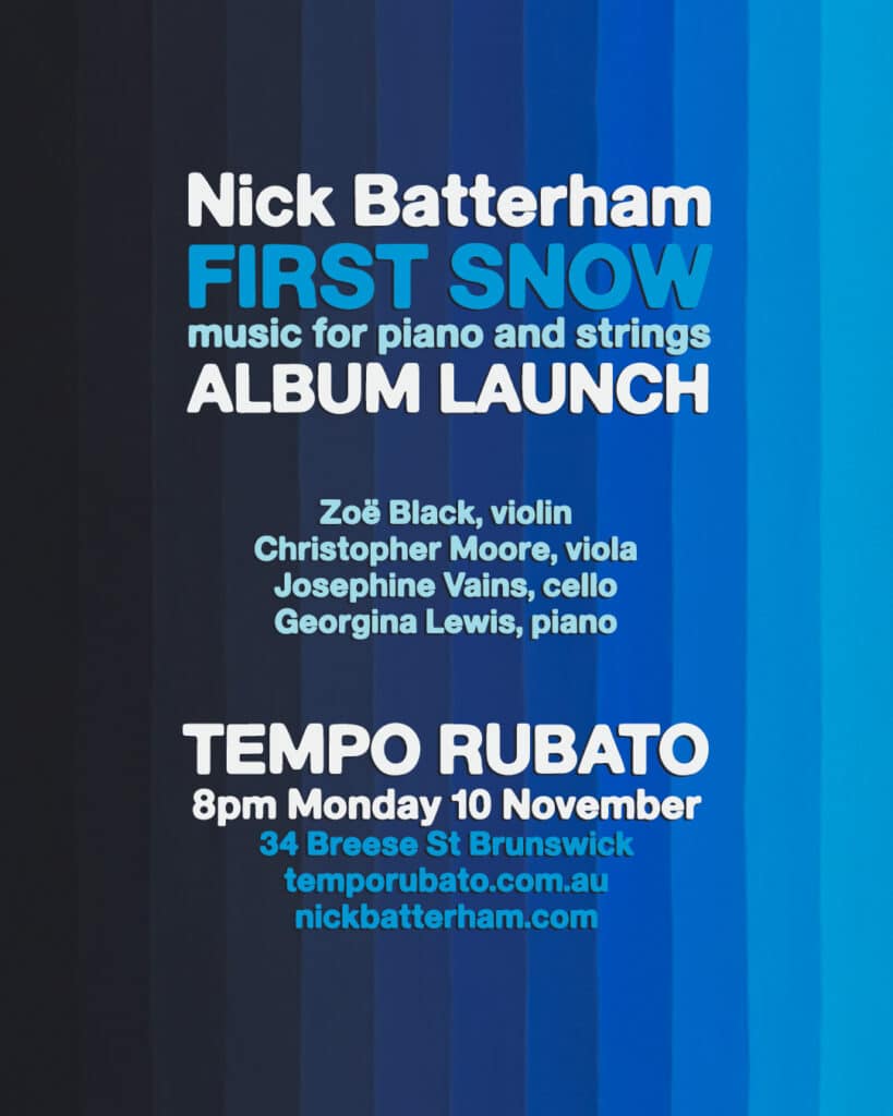 cd5426b8 ccc8 9c26 9eaf 24b2a692fc19