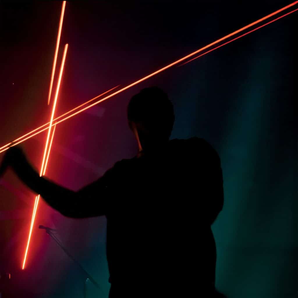 cdfc540a dd29 a18f 952a 1bcee8aa9808