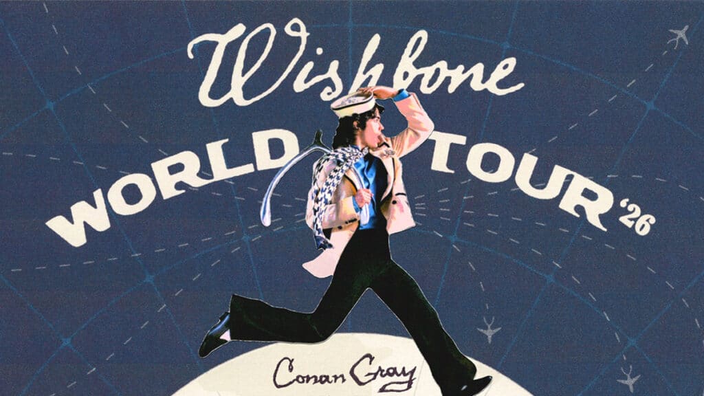 conangraywishbonetour