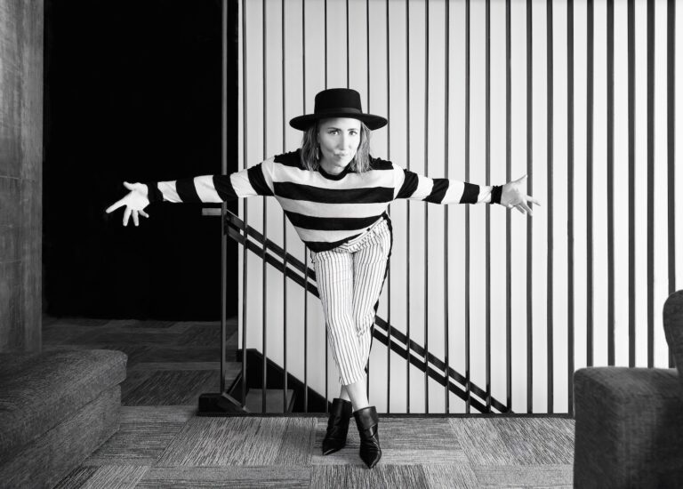 d14fa786-23be-8b4a-e04a-46366cb66058