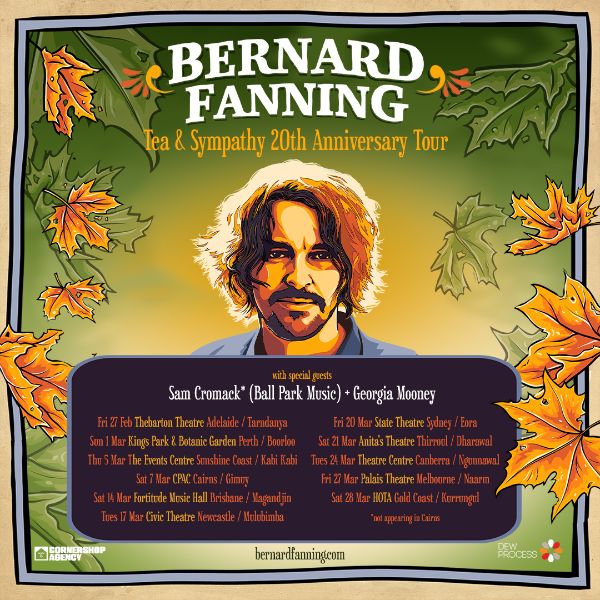 d24b0ea3 81c1 79ab 20db 38fc94202219