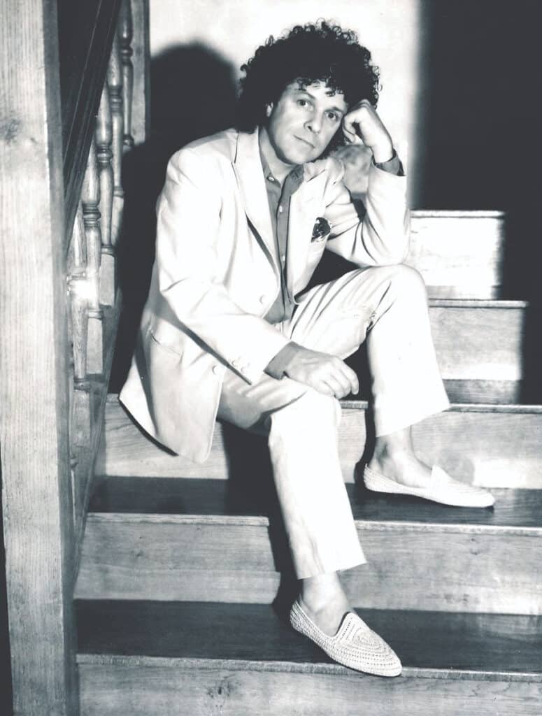 d2ade503 5636 8cd3 3abb 900362b68b91