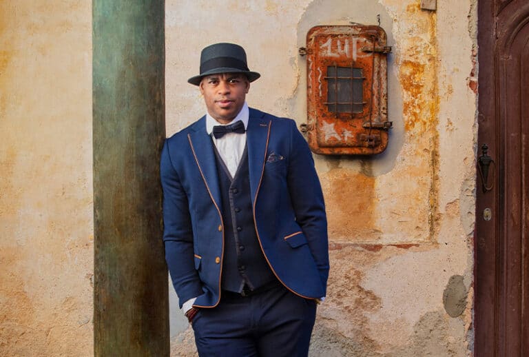 edm-800x540-robertofonse