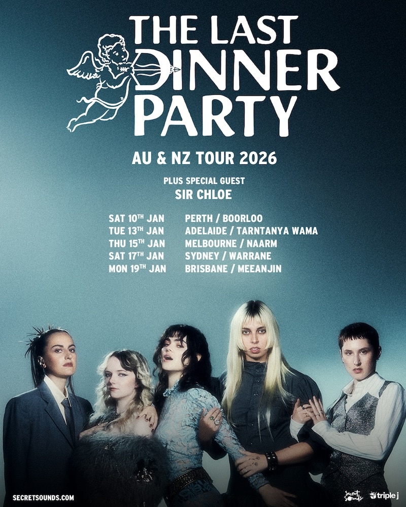 f01eabcd cbdb 456c f2df 32db6b2daae7