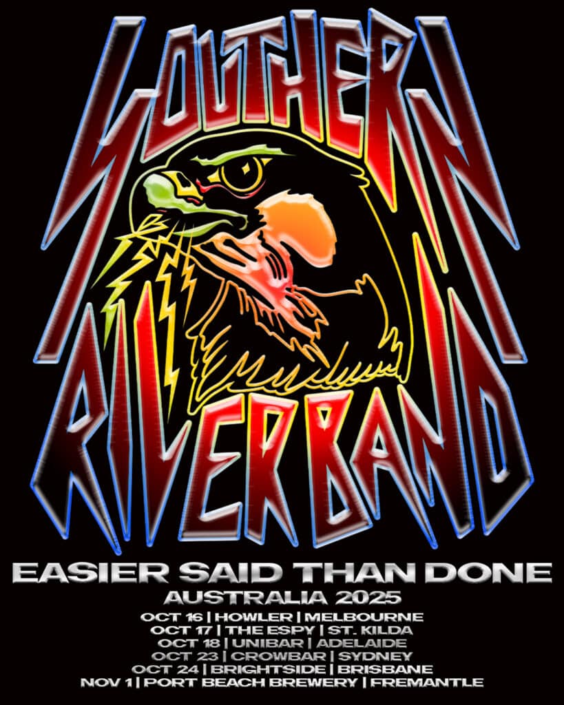 f0b400eb bb92 c144 2c7a 45409b31c01a