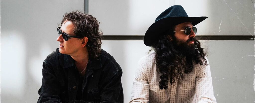 f41751 664e0e47201743c4b32b1ca183e73913mv2