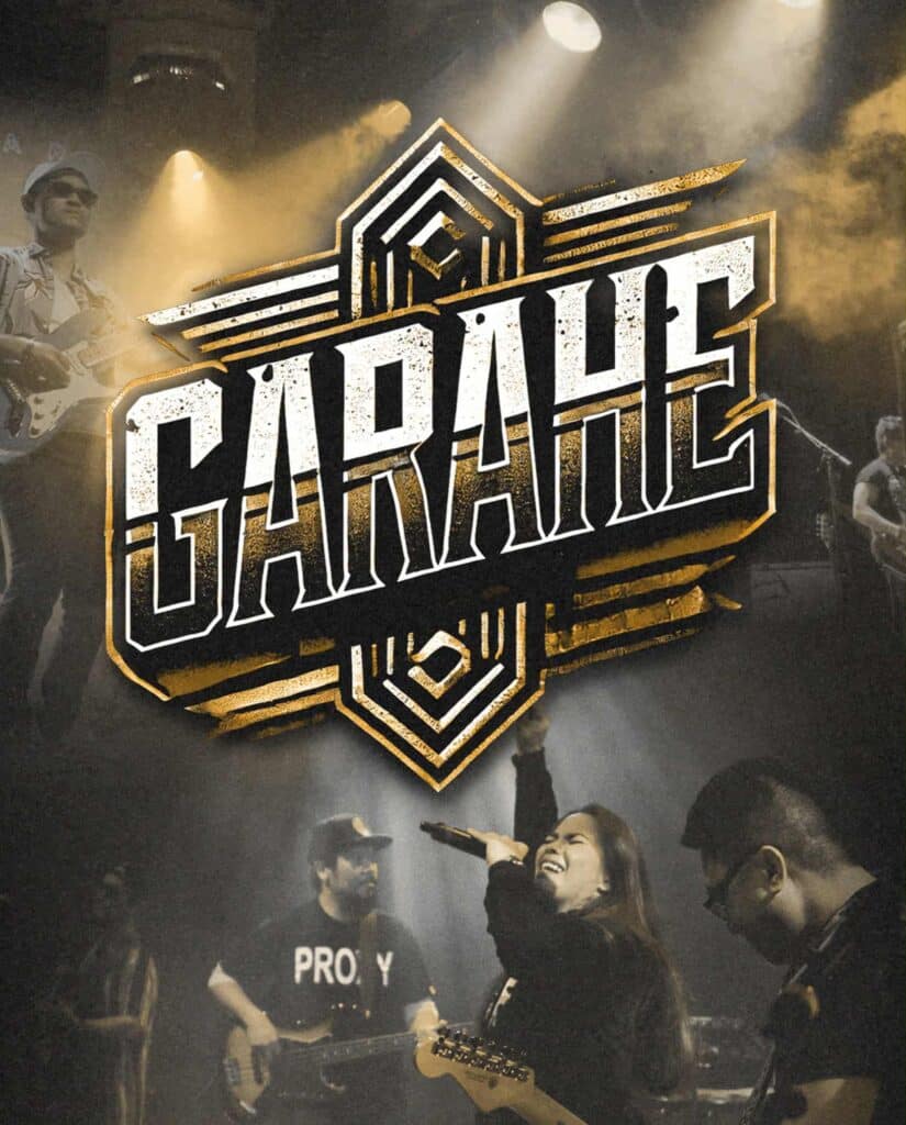 fbcb409e 7e22 4dd6 aad5 2d1f04e43146