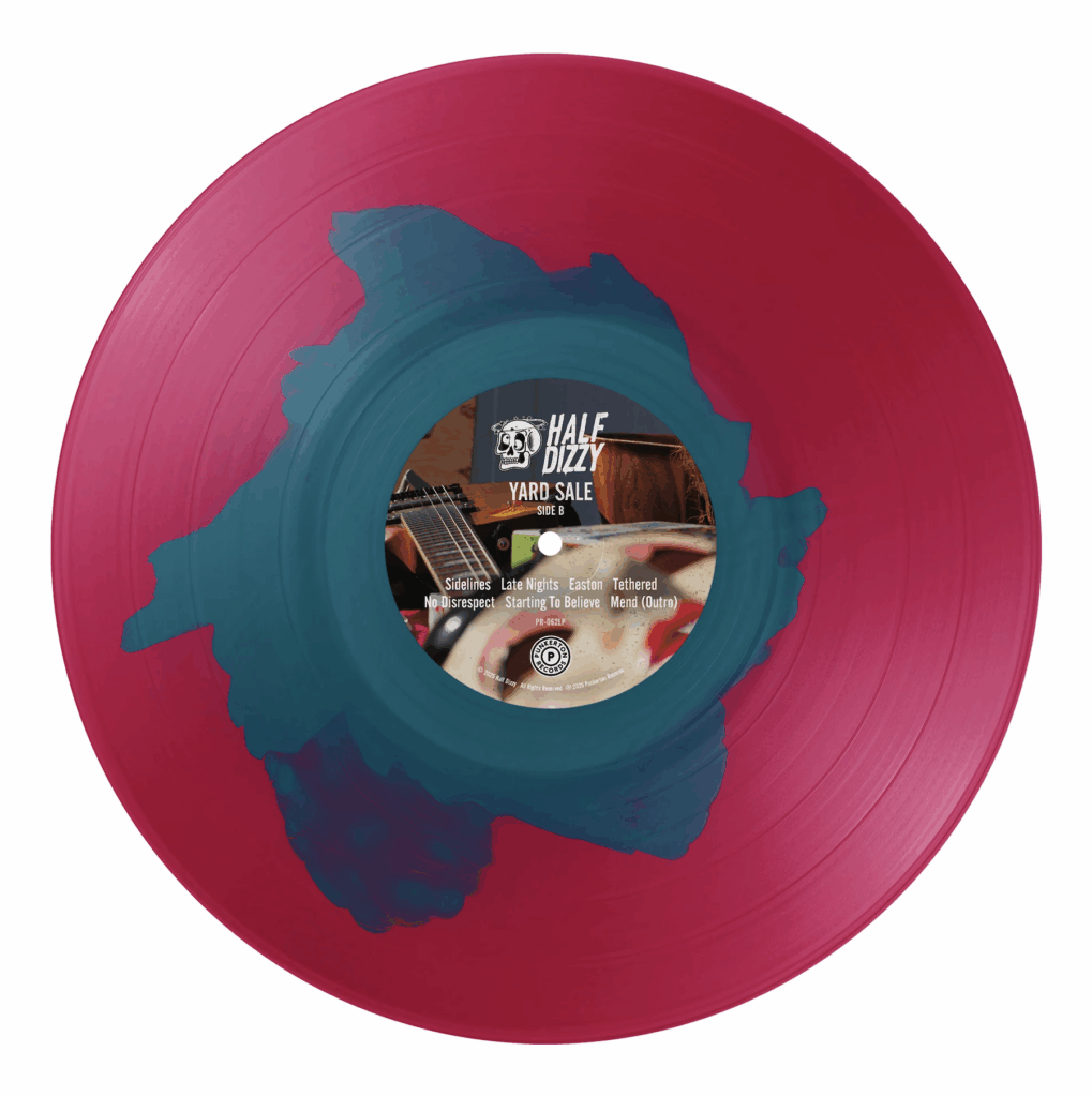 jyuJna4e6ZHeI1JfOv0zaYkA6gMxjRDDiG6HgfT8