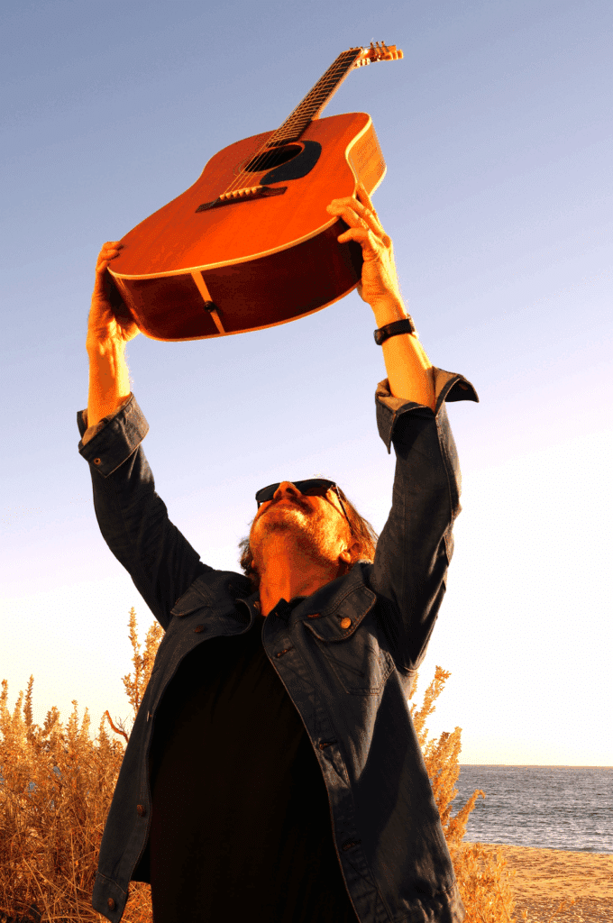 uploaded image.jpeg 1