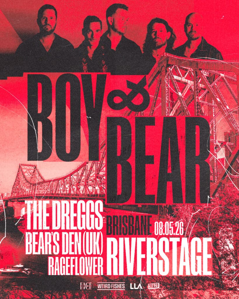 001f3cc3 ef0f 9a36 1e54 e71479cbc717