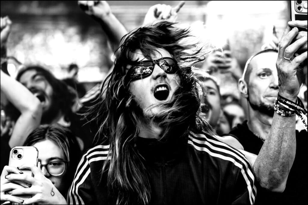 0066a728 0926 7c03 302e 2bc1ad4e97f3