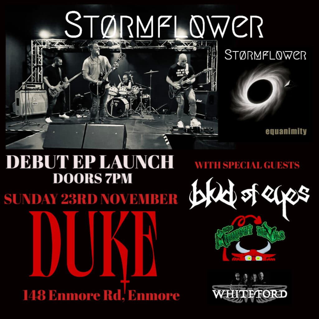 053d0950 c123 29fd 2700 f1a27cc34e79