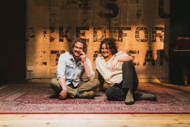 Press Shots, Oct 2025