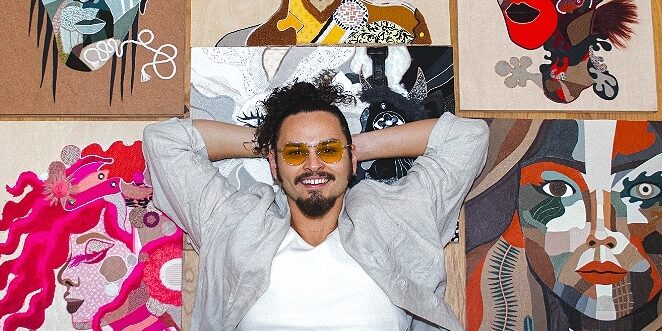 07 17 2025 062453 5822 edited 1