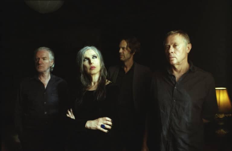 0706c124-c78e-0968-13ac-2709e14c4695