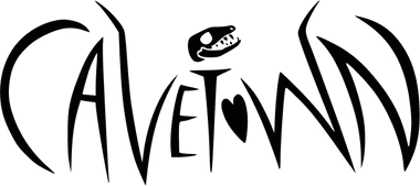 090d7048 f41b 3f67 f523 ce0ffec85bc8