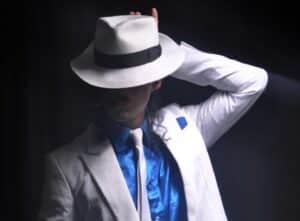 10021966 6838 586c 933b 9ddb857bf0c3