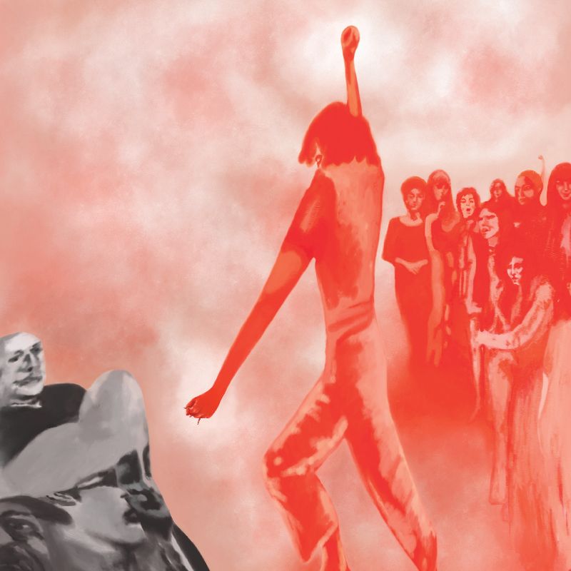 126432a2 1d53 9f3d bcc6 d8b69ac5827d