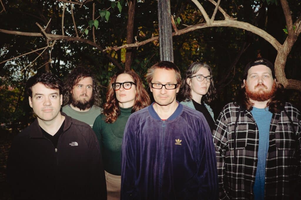 12c412c7 98fa bfa8 7b8e ad72f9a6d864