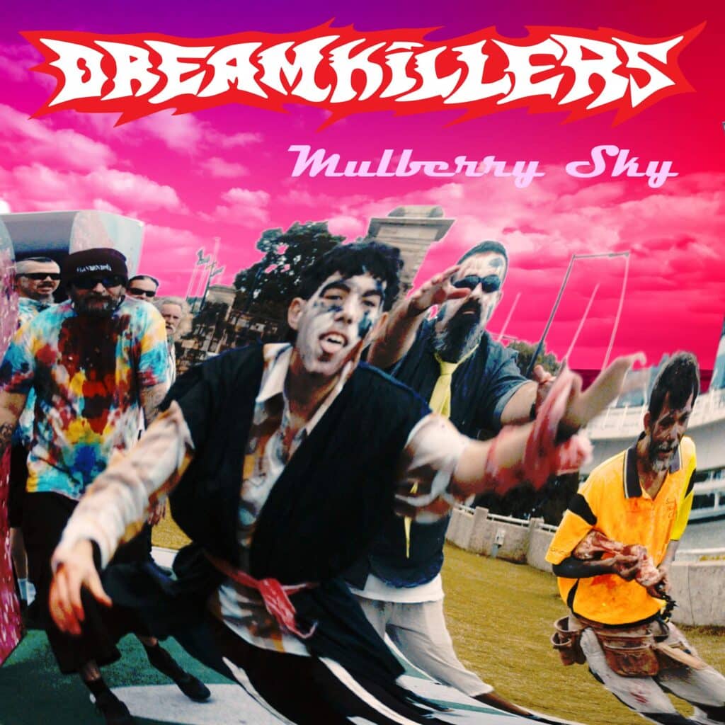 142fa8d9 608a d0bc 6f1b 571cab9e75b4