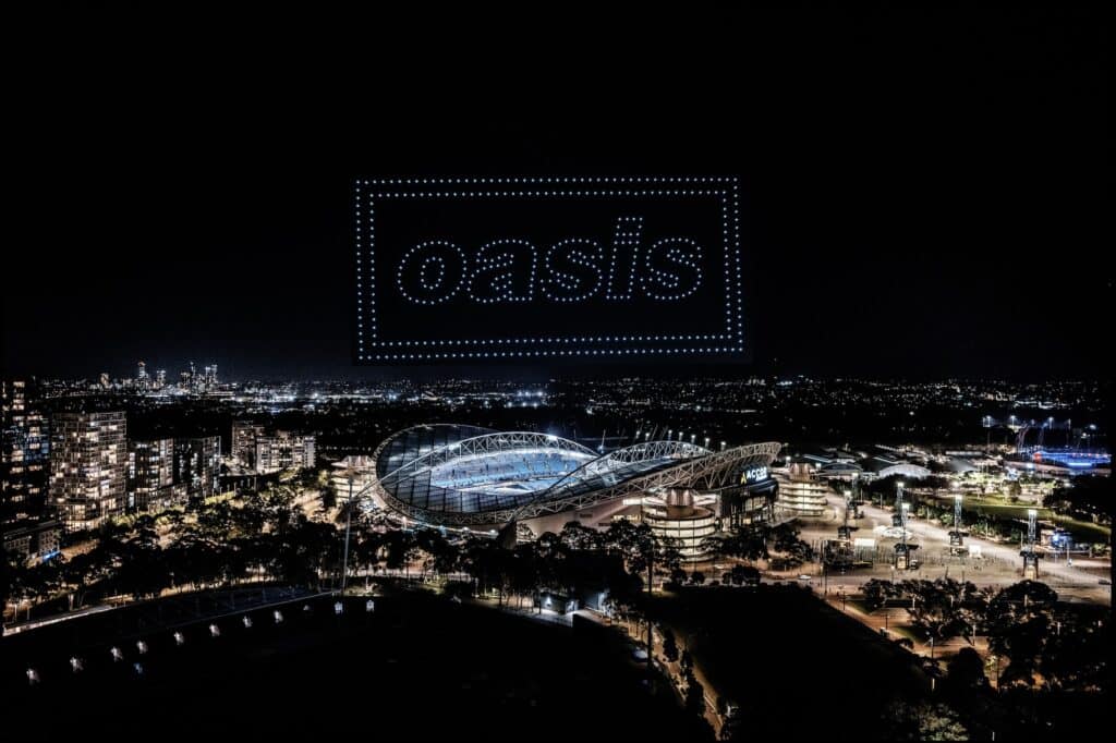 148d09e5 2d00 54e7 786c 9bba89b18817