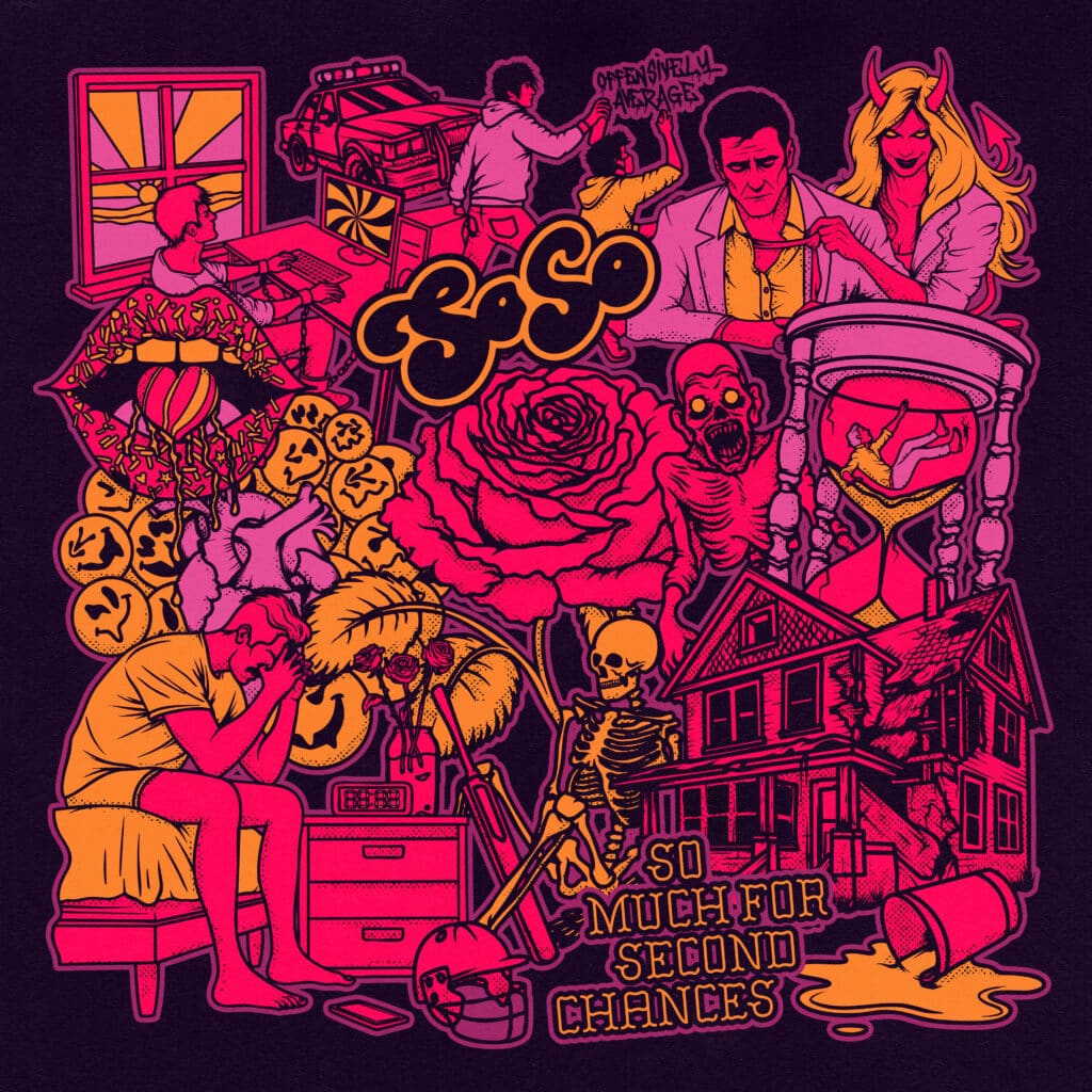 16e08af6 acf5 5f3d 7487 82515bd7afa5