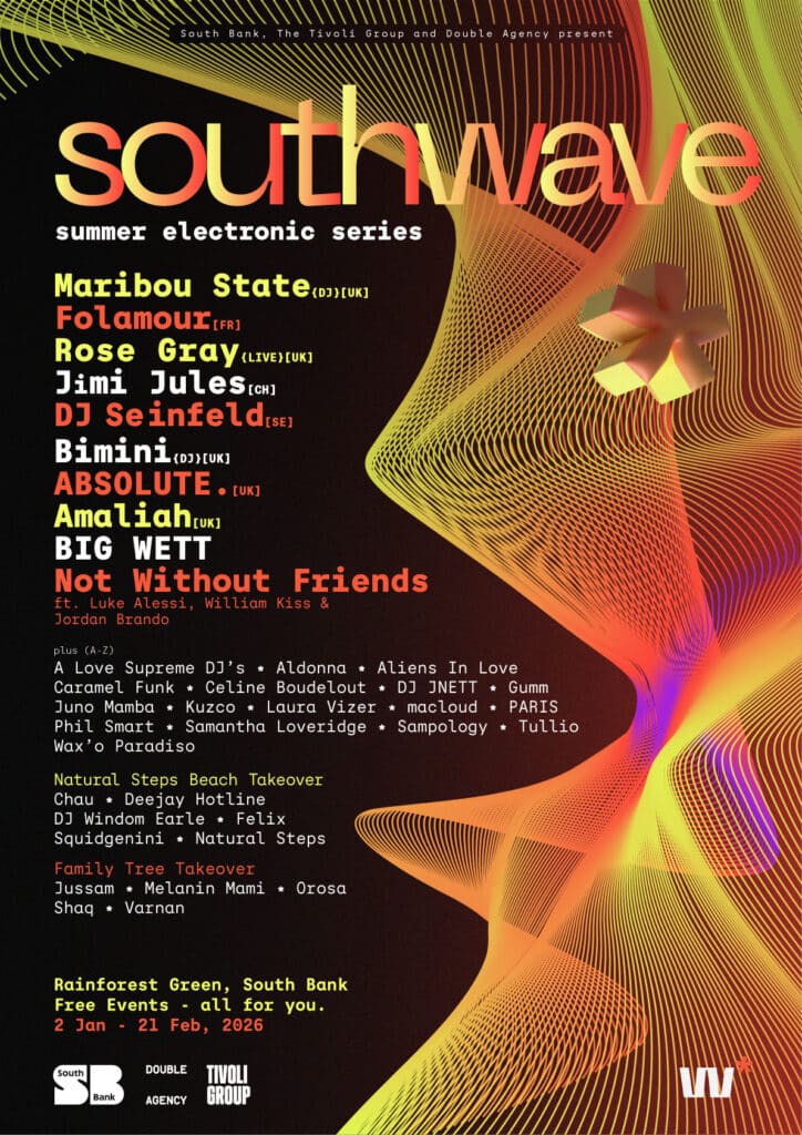 16fe4e37 0606 89f7 da69 ec86242ac5fa