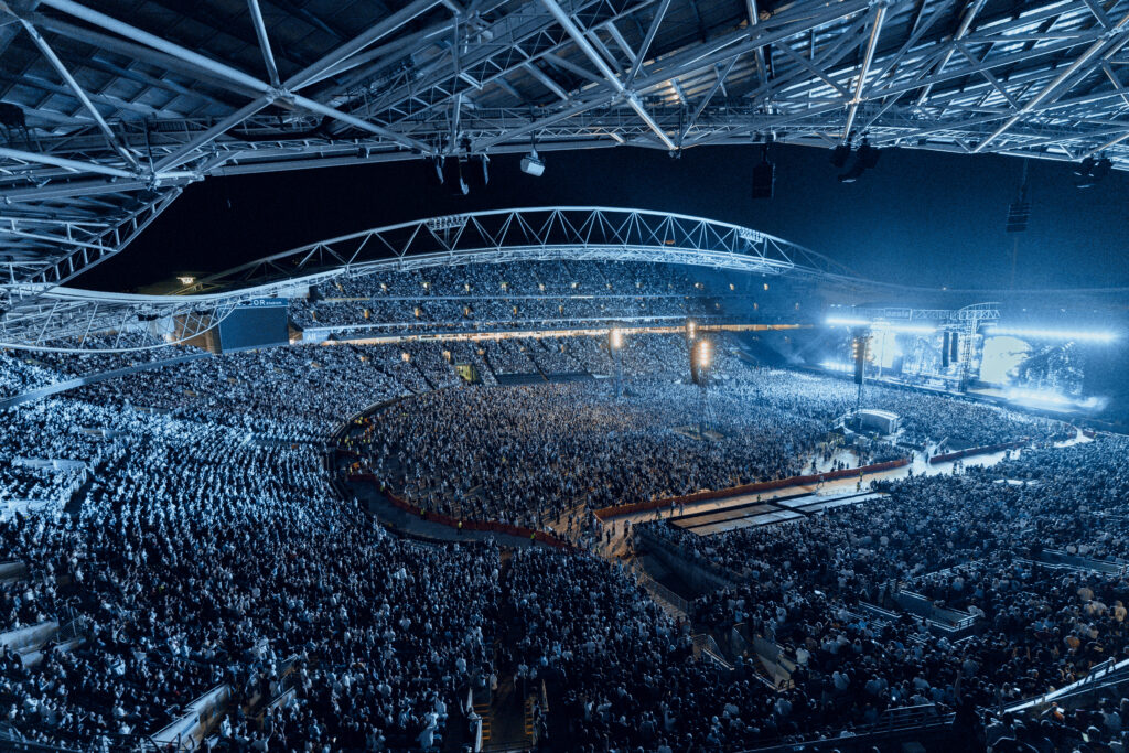 1C3A0365 SYDNEY PRESS @HARRIETTKBOLS