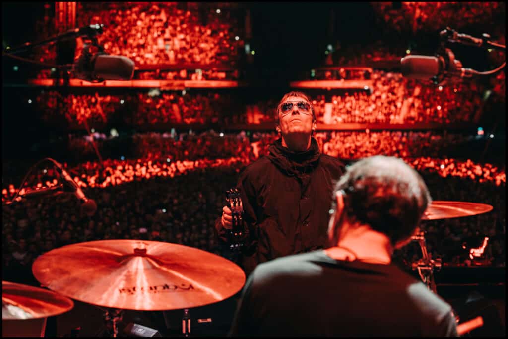 1C3A5176 Enhanced NR MELBOURNE N3 @HARRIETTKBOLS