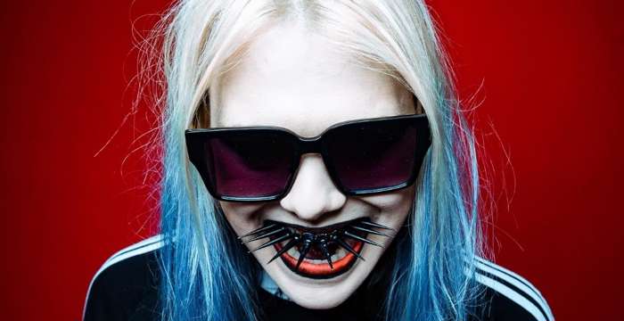 1aca64e7 30ff c439 a4f4 580372a1a434