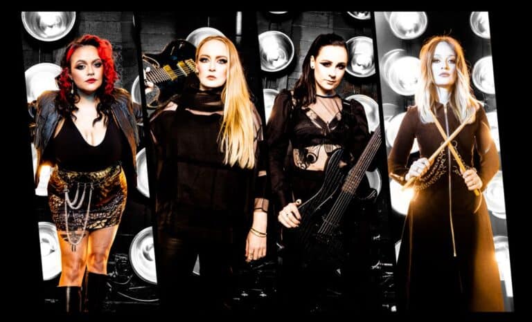 1c2e3812-9496-1db0-8e84-0f957ab706c8