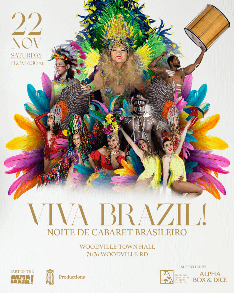 20251014 Trafego Post