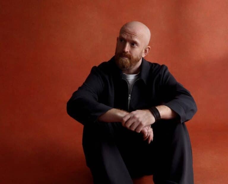 21b8ae5cc88ed8d49ad9f77a0399db4c_1753079574_0274_square_l