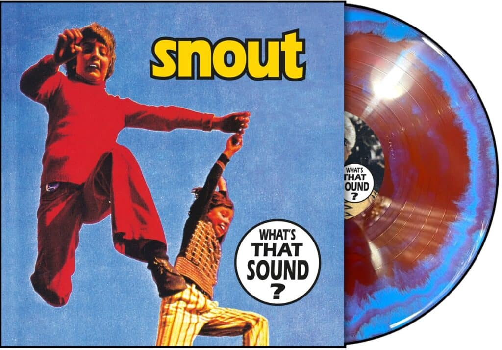 243670a3 d5dd 1ae6 e2e3 cec714aa4b54 3