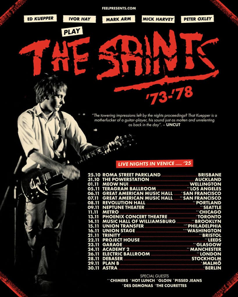 24a90bae cbd8 361c 0a0f 09409c4015f5