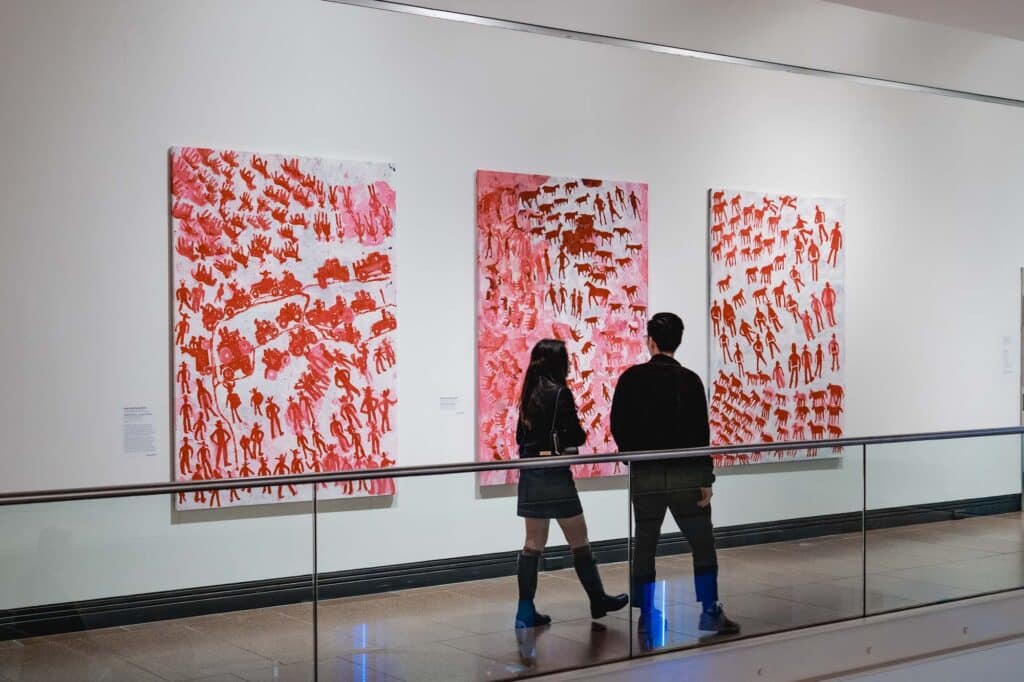 250905 First Fridays Saige Prime SRGB 2000px 5445