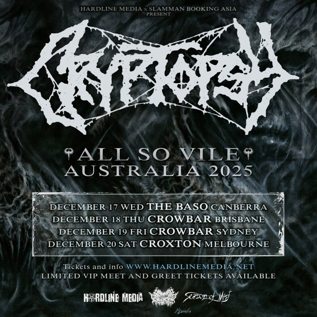 2728bc13 1792 56c6 ea43 e4c682721a8e