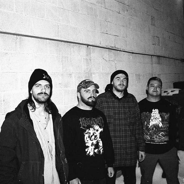 275174193 375015481113334 8020342401974738440 n