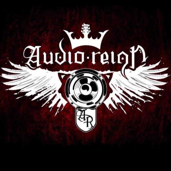 292700682 450722247059204 1430553088842427399 n