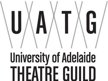 294467369 473071981487593 6669617449926270658 n