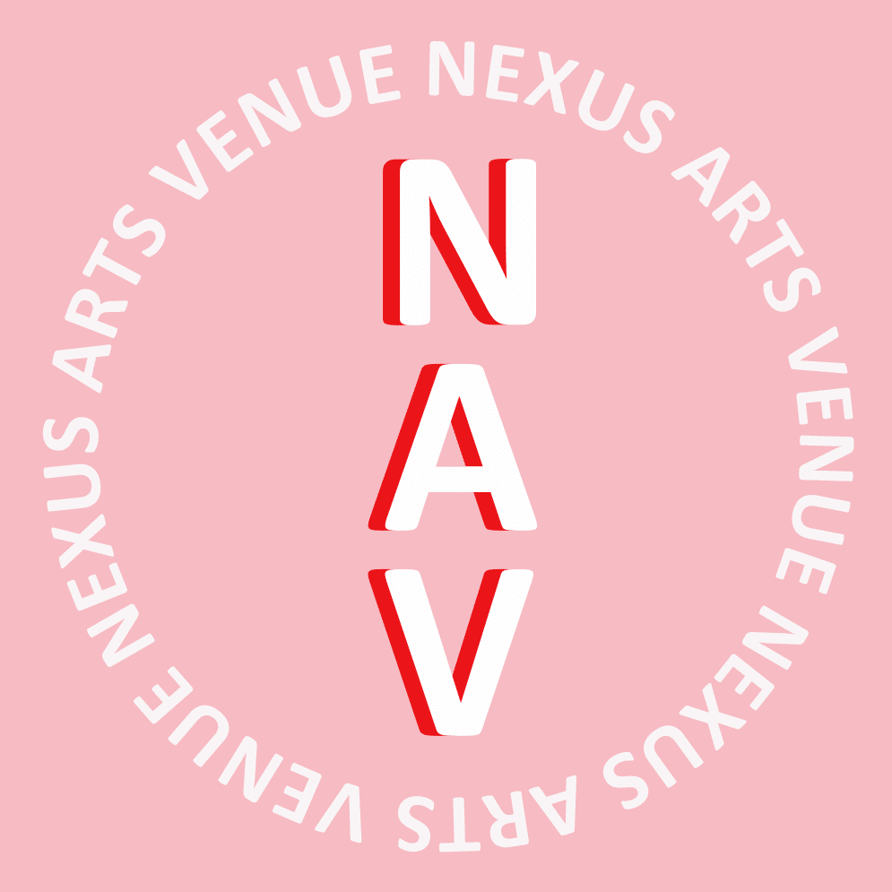 295006107 445521320916989 8746095138592311064 n