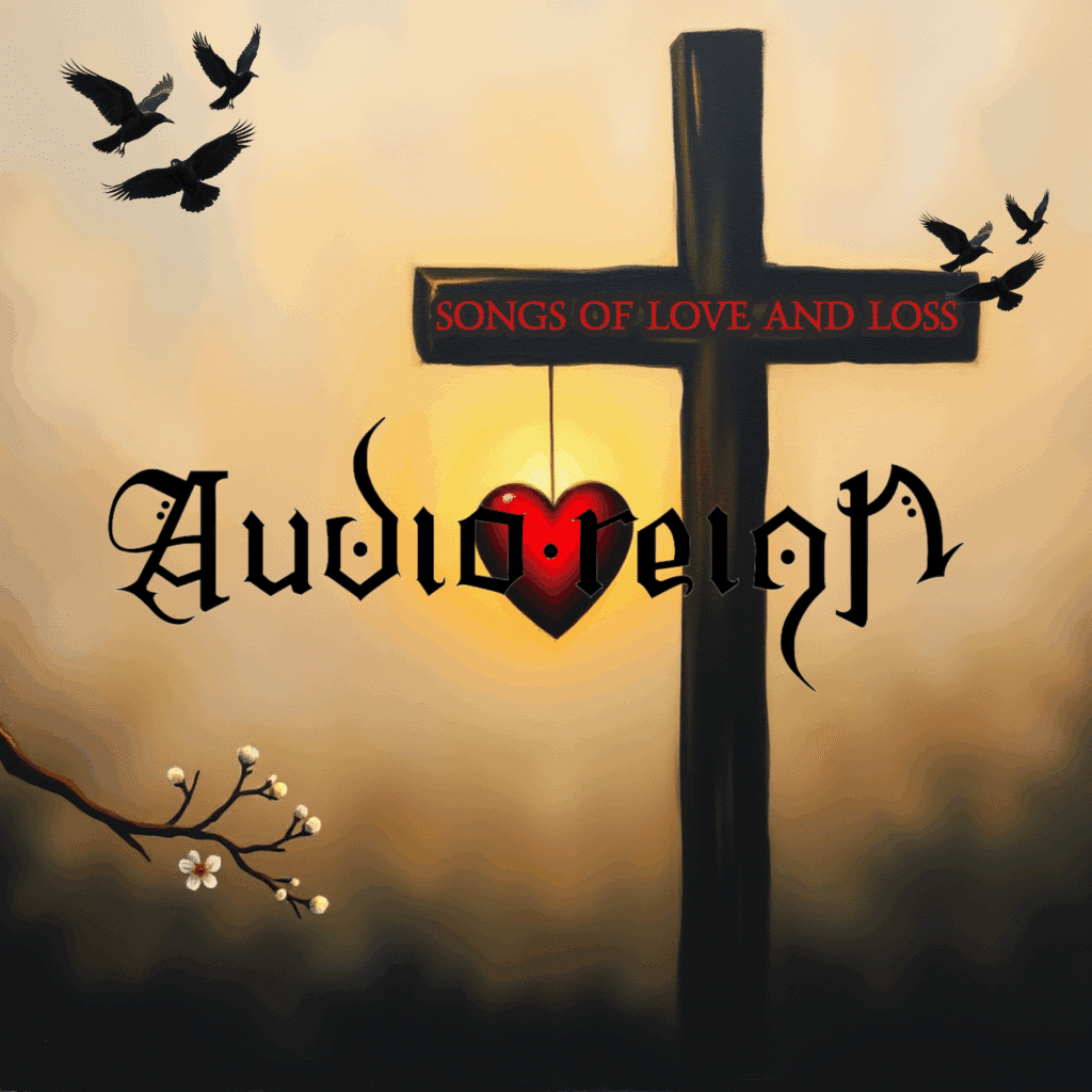 2c0bb2c9 a1e2 dc9f dd4e 7b2182b2892a