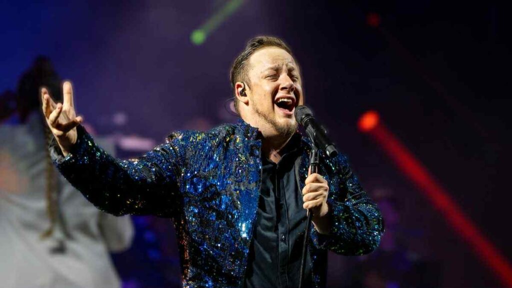 2cbebc72 ec02 4327 ae0d c7d7af6a7a4c 2 1